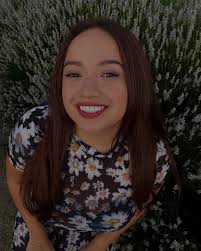 Hope Renee Norris (@hopethehippiee) • Instagram photos and videos