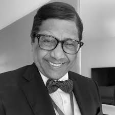 Medicalgrowthacademy