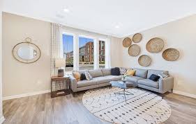 Great Room 3 Jpg New Home Communities New Homes For Sale Great Rooms