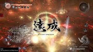 In nioh william can take several stances. Nioh The Abyss Guide Special Edition Floor 600 Kelly Yagyu Sekishusai Build Strategy Youtube