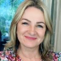 Adrian Mead Email & Phone Number