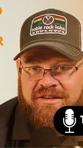 CEO and Founder Caleb Arthur shares some of the evolving solar energy  innovations happening around the world after attending RE Plus, America's  largest clean energy industry event!, His biggest take ...