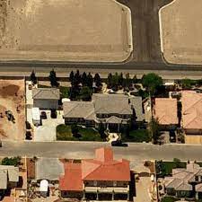 Richard kevin harrison is an american businessman, reality television personality, and owner of the gold & silver pawn shop which is feature. Rick Harrison S House Pawn Stars In Las Vegas Nv Google Maps