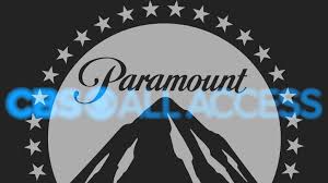 Lakers los angeles lakers news and updates from cbs 2 and kcal 9. Cbs All Access May Be Rebranded As Paramount Trekmovie Com