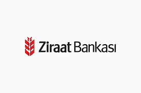 We did not find results for: Alman Polisi Ziraat Bankasina Kara Para Baskini Duzenledi Evrensel