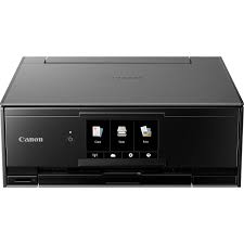 Download drivers, software, firmware and manuals for your canon product and get access to online technical support resources and troubleshooting. Canon Pixma Ts9150 Tintenstrahl Multifunktionsdrucker Office Partner