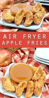 Best Air Fryer Recipes Airfryersandrecipes Air Fryer Oven Recipes Air Fryer Recipes Healthy Air Fryer Dinner Recipes