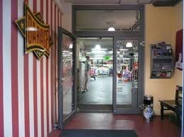 Berlin Tips By Locals Spotted By Locals City Guide