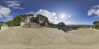 Check out our guide on rhodes memorial in cape town so you can immerse yourself in what cape town has to offer before you go. Hdri Rhodes Memorial Hdri Haven