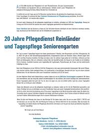 Hallo armend, du könntest nach hause als ausnahme verkaufen, aber ich erkläre es immer so: Landkreis Meissen Wohnraumanpassung