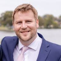 700+ profils pour “Bitonti”