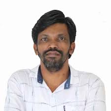 Welcome to Shri S'ad Vidya Mandal Institute Of Technology ::