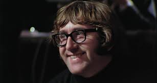 Author Talk: Dr. Kenneth Womack talks Beatles and the Mal Evans Archives  (pt. 1)