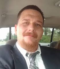 Obituary for Stephen Edward Stephens, Jr.