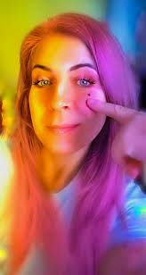 DIY Drawing Table Desk Progress Over 7 Years