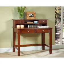 Student Study Desk Home Office Furniture Home Styles Home Office Desks