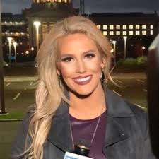 Articles by Kelly Roliard's Profile