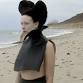 Allie X: Live + Signing event image