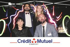 We did not find results for: Evenement Professionnel Credit Mutuel Innov Events Agence Evenementielle Innovante