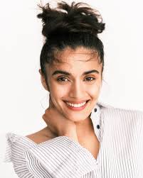 🦋 Shot by @abhivermaa Hmua @deepa.verma.makeup ma'am Styled by  @harshad.fshn