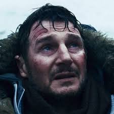 Honest thief was theatrically released, including. The Agony Of Liam Neeson Action Star
