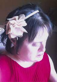 Hours may change under current circumstances Cynthia Lara Obituary Brownsville Tx