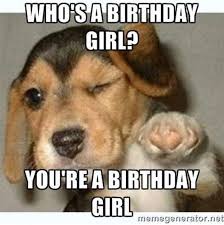 101 Best Happy Birthday Memes To Share With Friends And Family In 2019 Birthday Funny Happy Birthday Meme Happy Birthday Quotes Funny Birthday Quotes Funny