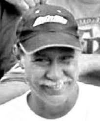 William MANDEL Obituary (2017)