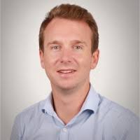 2800+ "Brochard" profiles