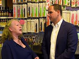 Bowery kitchen supplies showcases a vast assortment of kitchen and restaurant supplies. The Profit Bowery Kitchen Supplies Tv Episode 2016 Imdb