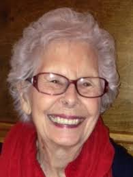 Most Recent Obituaries