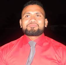 Koe kuonga moe taimi 'oku tau mo'ui ai 'oku lahi ee ngaahi me'a kehekehe ia  'oku hoko ai, 'oku hoko mai 'ae faingata'a, hoko mai ee palopalema, hoko  mai ee mamahi, ngaahi