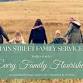 Every Family Flourishes: A Night of Growth and Giv... event in Otsego, MN