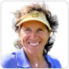 2023 Top 50 Kids Coaches