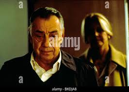 Philip dillon hi-res stock photography and images