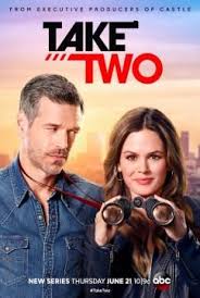 Icymi الدارداركم مسلسل Take Two الموسم الاول الحلقة 6 مترجم مشاهدة مسلسل Take Two الموسم الاول الحلقة 6 ال Eddie Cibrian Tv Series To Watch Comedy Tv Series