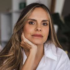 Curso de Liderazgo Femenino Integral