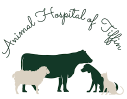 Pet health center of tiffin. Best Veterinarian In Tiffin Oh 44883 Animal Hospital Of Tiffin