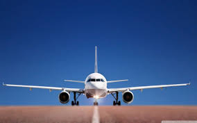 Yurtdisi Ucak Bileti Kampanyalari Ucak Biletleri Ucak Havacilik