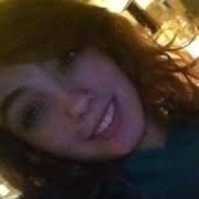 Harmony Griffith (harmonygriffith)