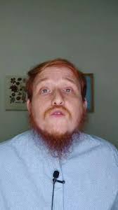 Regeneración emergente