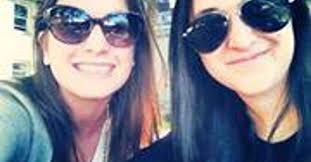 Lucía Bayly Aramburú's Favorites