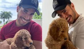 Efraín Emmanuel Ríos González