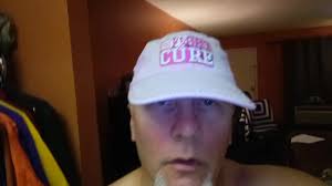 My 🌊 Shell 🐚 Works 🌊 , This is from my finds from , Pawleys Island, SC  today & what I did with all of them all but 1 🐚 & u can c where I , Clear  Coated all 3 🌊 Shell 🐚 Works 🌊 the other 2 I made Last ...