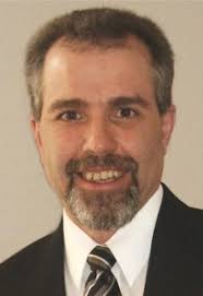 Maple Grove Mennonite Church