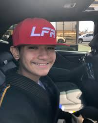 Mason's bone marrow biopsy came back negative. What a relief! Battle  continues but he's a fighter. You got this Mase 👊🏼❤️🥋 Thanks to everyone  for all the love and support! @graciegymoc @jiujitsuconnects @