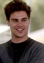 The Hottest, Most Twisted Star