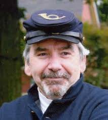 2018 End of the Year review, part 1