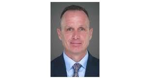 James Turner Obituary (1967