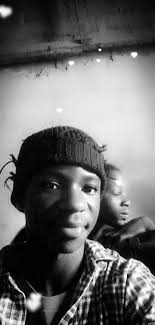 THANK YOU ABUJA FOR COMING OUT FOR WORSHIP AND GLORY NIGHT @swim_church ..  THIS IS A NIGHT WE WILL REMEMBER IN A LONG TIME .. ITS A CHANGE OF SEASON  FOR US ..